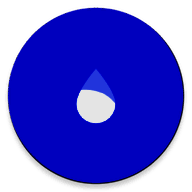 Suiteki 官网版 V1.8.3-Beta