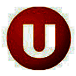 You123浏览器v2.0.2.0