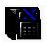 亿愿Excel多国语言翻译专家v1.2.5.6