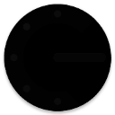 Google身份验证器 苹果版 V4.1.1