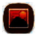 奥维相册管理系统v1.1.2