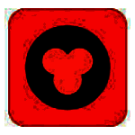 猿辅导v6.87.0.11940