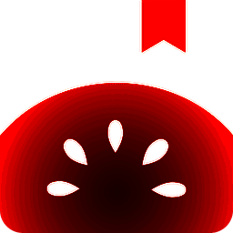 番茄免费小说 下载安装app官方正版 V1.0.0