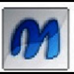 Mgosoft PCL To Image Converterv9.10