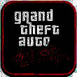 GTA侠盗猎车手 官方版 V4.8.2