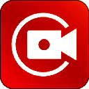 xrecorder录屏大师 2025最新版 V2.1.1