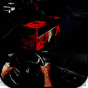 大巴城市驾驶 V1.0