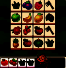 眼神大挑战 最新版 V1.0.0