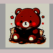 梦绘界 安卓无广告版 V1.0.0