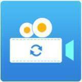 迅捷视频格式转换器