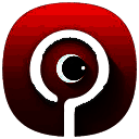 搞机助手最新版