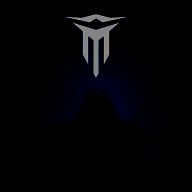 金属风暴空战 V1.0.14.47