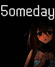 《五天一夜》游戏库