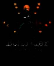 《旁观者:列车长》游戏库