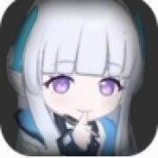 沙勒的五夜后宫 正式版 V0.0.7