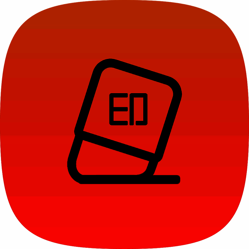 图图水印管家官网版