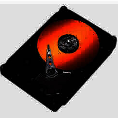 HD Tune Pro中文最新版