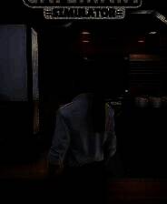 《咖啡馆模拟器》官方版