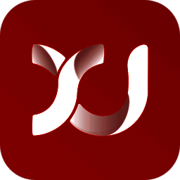 寻简思维导图3.2.13