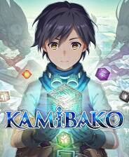 《神箱 - Mythology of Cube - 》免安装中文版