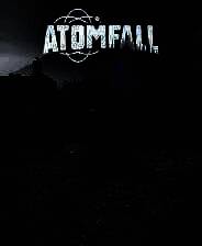 《原子陨落》v1.0.1 八项修改器[3DM]