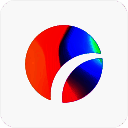 宇宙工具箱 V1.4.5