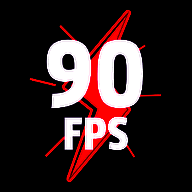 90fps画质助手 120帧安卓免费 V1.0