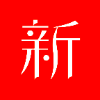 新新漫画 纯净版 V2.0