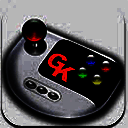 游戏键盘 免费版 V6.1.0