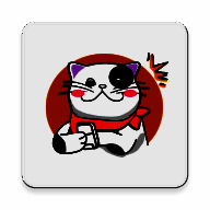 猫番阅读 2025官方正版 V1.0.11