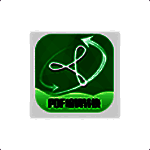 PDF编辑转换器官方版