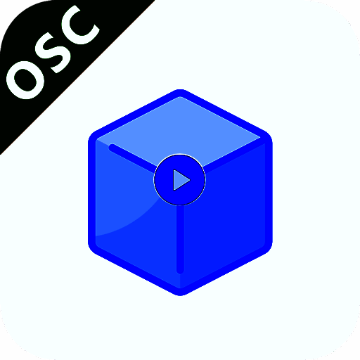 TVBox电视版app V1.4