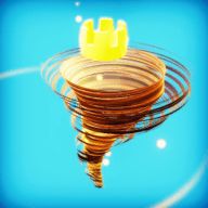 龙卷风来袭 最新版 V1.3