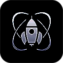 手游上号器 下载app V5.1.4.0