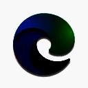 edge浏览器 V105.0.1343.48