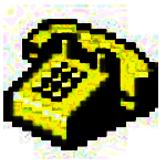 企诺录音系统1.0