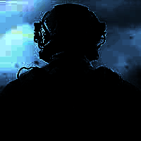 暗区突围画质修改器 免费版 V1.07.00