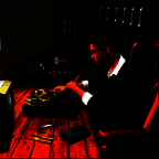 电工生活模拟器 手机版 V1.3