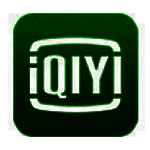 爱奇艺轮播台v10.6.0.7043