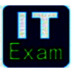 中星睿典山东初中信息技术考试系统v2.0