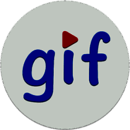 gif助手 V3.9.18