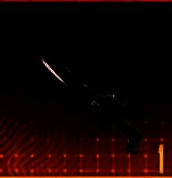 火焰刀直装 6.0安卓版 V6.0