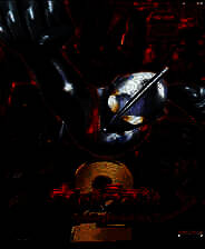 《奥特曼格斗进化2》免安装下载