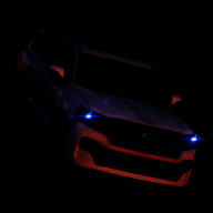 越野巡洋舰驾驶 V22l