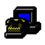 维克通信客服管理系统v1.34.120816