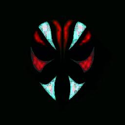 Magisk 2025年新版 V8.0.7