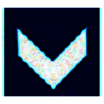 雷柏V21C鼠标驱动v1.0