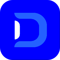 单多多助手 V6.00.5.0068