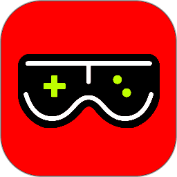 贪玩游戏盒子 V2.5.01.013