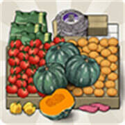 卖菜致富记 V1.02